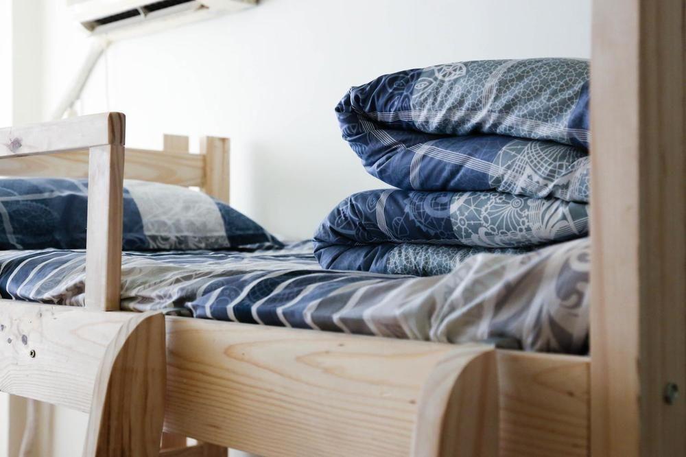 Chengdu Bling Bling Hostel Supoqiao Εξωτερικό φωτογραφία